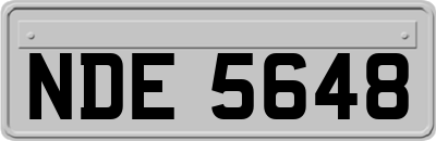 NDE5648