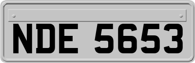 NDE5653