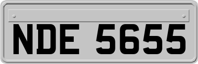 NDE5655
