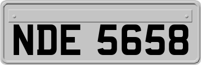 NDE5658