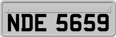 NDE5659