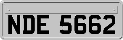 NDE5662