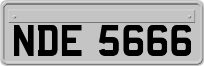 NDE5666