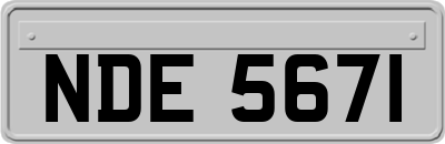 NDE5671