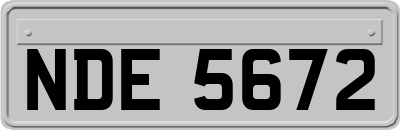 NDE5672