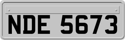 NDE5673