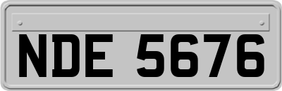 NDE5676