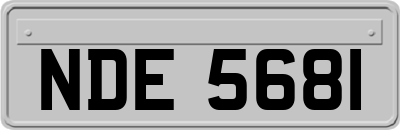 NDE5681