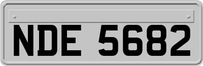 NDE5682
