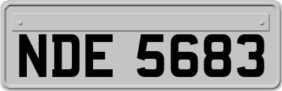 NDE5683