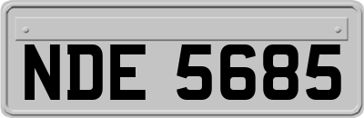NDE5685