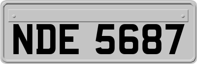 NDE5687