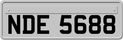 NDE5688