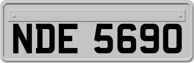 NDE5690