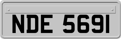 NDE5691