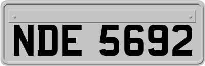 NDE5692