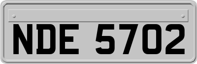 NDE5702