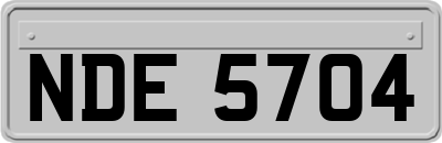 NDE5704