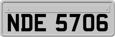 NDE5706