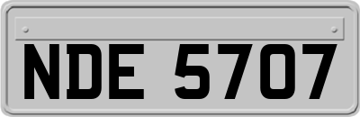 NDE5707