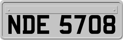NDE5708