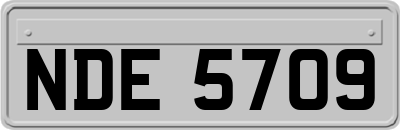 NDE5709