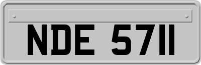 NDE5711