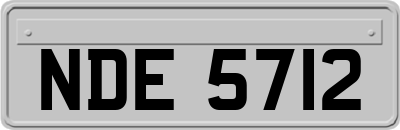 NDE5712