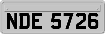 NDE5726