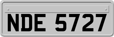 NDE5727