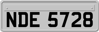 NDE5728