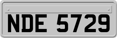 NDE5729