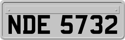 NDE5732