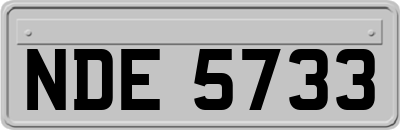 NDE5733