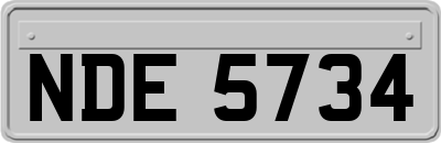 NDE5734