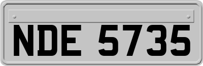 NDE5735