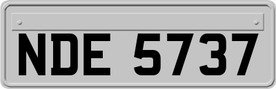 NDE5737