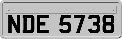 NDE5738