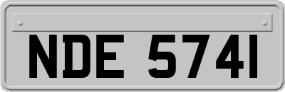 NDE5741
