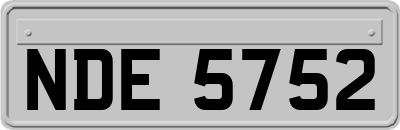 NDE5752