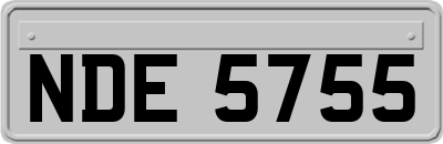NDE5755