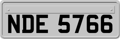NDE5766