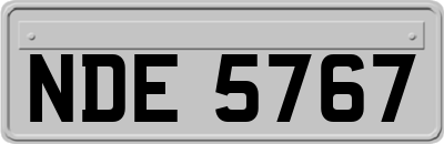 NDE5767