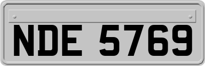 NDE5769