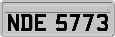 NDE5773