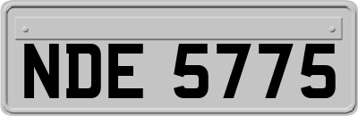 NDE5775
