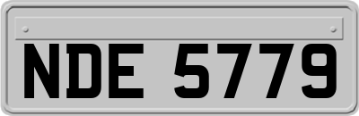 NDE5779