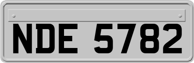NDE5782
