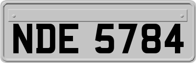 NDE5784