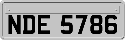 NDE5786